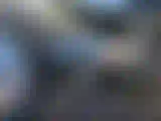 Vehicle Image- 1979 Mercedes Benz 300